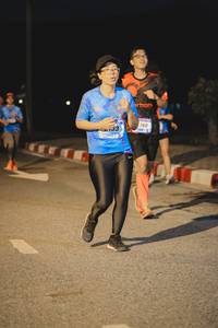 BIB: 
                            <button type="button" onclick="openModal(3401748)" class="btn btn-primary btn-sm float-right btn-popup" data-toggle="modal" data-target=".modal-high-quality">
                        <i class="fas fa-shopping-cart"></i> Add to Cart
                    </button>
                                            <button type="button" onclick="isThisMe(3401748, true)" class="btn btn-success btn-sm float-right btn-popup btn-isme hidden" data-toggle="tooltip" data-placement="bottom" title="นี่คือรูปของคุณใช่ไหม คลิกที่นี่เพื่อเอาเข้าอัลบั้ม">
                        <i class="fas fa-plus"></i> Add to album
                    </button>
                    <button type="button" onclick="isThisMe(3401748, false)" class="btn btn-warning btn-sm float-right btn-popup btn-isnotme hidden">
                        <i class="fas fa-ban"></i> Remove from album
                    </button>